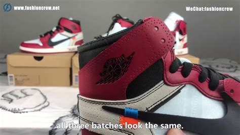 pk kicks legit site